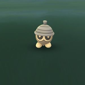 Meet your Posher, Sofia